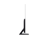 Samsung TV SAMSUNG 65" QE65S95BAT OLED # - 1373802 - zdjęcie 3